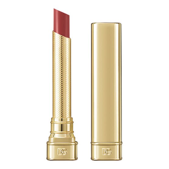 BATOM MY SCULPT SATIN 23.04 CLASSIC